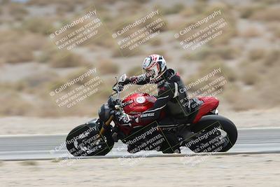 media/May-05-2025-Moto Forza (Mon) [[3c1838c5e5]]/2-B Group/Session 3 (Panning Test Turn 14 Inside)/